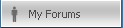 my forums